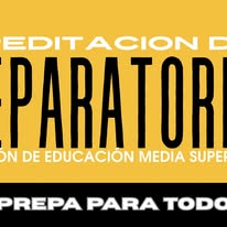 Promoción Instituto Morelos Avanza 8